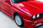 BMW M3 Coupe 1988 года (NA)